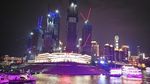 重庆夜景