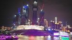 重庆夜景