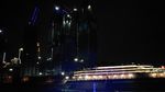 重庆夜景