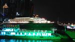 重庆夜景