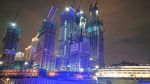 重庆夜景