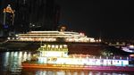 重庆夜景