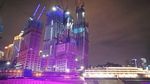 重庆夜景