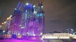 重庆夜景