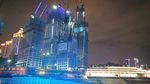 重庆夜景