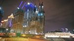 重庆夜景