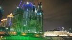 重庆夜景