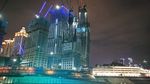 重庆夜景