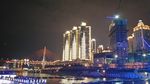 重庆夜景