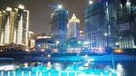 重庆夜景