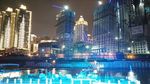 重庆夜景