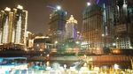 重庆夜景