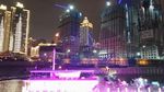 重庆夜景