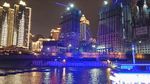 重庆夜景
