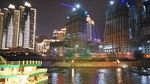 重庆夜景