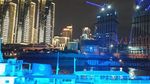 重庆夜景