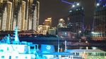 重庆夜景