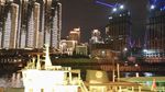 重庆夜景