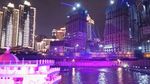 重庆夜景