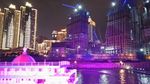 重庆夜景
