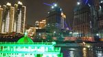 重庆夜景