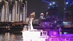 重庆夜景