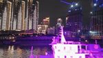 重庆夜景