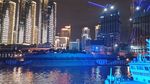 重庆夜景