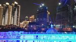 重庆夜景