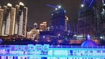 重庆夜景