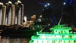 重庆夜景