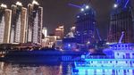 重庆夜景