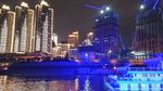 重庆夜景