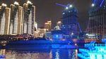 重庆夜景