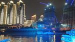 重庆夜景