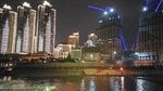 重庆夜景