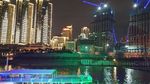 重庆夜景