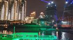 重庆夜景