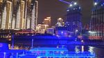 重庆夜景