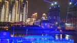 重庆夜景
