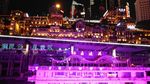 重庆夜景