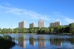海伦市