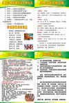 沙棘养生