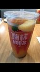 水果饮料