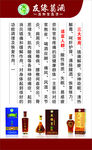 友缘葛酒