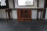 木质家具