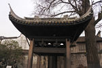 屋檐