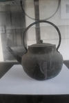茶壶