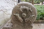 石雕