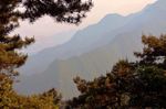 庐山
